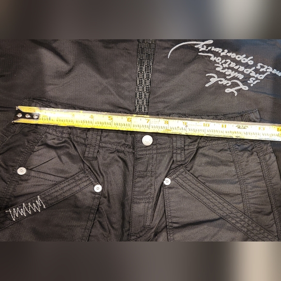 Kids Ed Hardy Pants 👖 - Picture 13 of 13